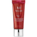 M Perfect Cover BB Cream EX SPF 42 PA+++ 20 ml No.23 Natural Beige
