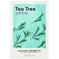 Airy Fit Sheet Mask Tea Tree 19.0g