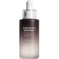Black Rice Hyaluronic Botanical 2GF Wonderful Ampoule - anti-ageing 30ml