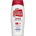 Urea Moisturizing Milk - Zklidňující tělové mléko 500ml