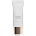The Ritual of Namaste Purify Skin Brightening Face Exfoliator - Rozjasňující pleťový peeling 75ml