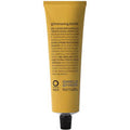Glimmering Bond - hair modelling gel 100ml