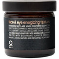 Face & Eye Energizing Texture - anti-ageing emulsion 50ml
