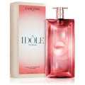 Idôle Power L`Eau De Parfum Intense EDP 25ml