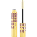 Colossal Bubble Mascara 10 ml Black