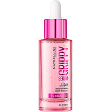 Grippy Serum Primer 30ml