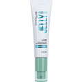 Poreless Jelly Primer 30ml