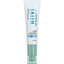Poreless Jelly Primer 30ml