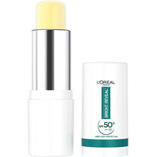 Bright Reveal Daily UV Stick SPF 50+ - Protective stick 9ml