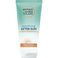Ambre Solaire Hydrating Tan-Enhancing Lotion 200ml