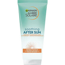 Ambre Solaire Hydrating Tan-Enhancing Lotion 200ml
