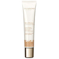 Skin Illusion Tinted Moisturizer 40 ml 02.5
