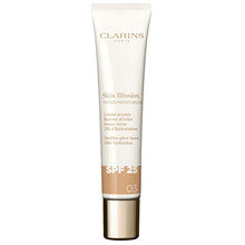 Skin Illusion Tinted Moisturizer 40 ml 03