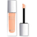 Forever Glow Maximizer Liquid Highlighter 11 ml Pink