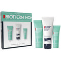 Homme Aquapower Kit - Gift set