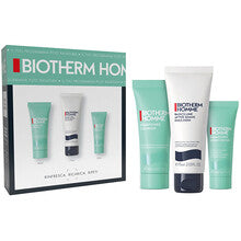 Homme Aquapower Kit - Gift set