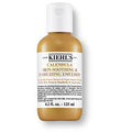 Calendula Skin-Soothing & Stabilizing Emulsion 125ml