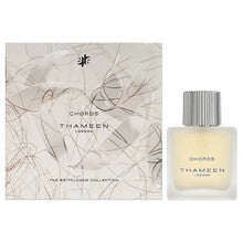 Chords EDC 100ml
