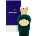 Tenore EDP 100ml