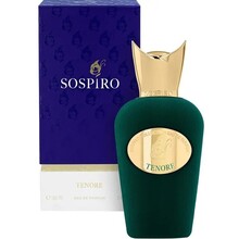 Tenore EDP 100ml