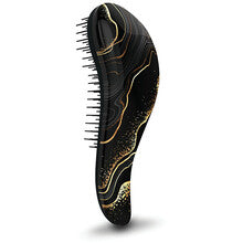 Black DeLuxe - hair brush
