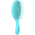 Dtangler Neptune - travel hair brush