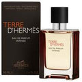 Terre D'Hermes Intense EDP 100ml