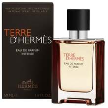 Terre D'Hermes Intense EDP 100ml