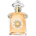 Terracotta EDT 75ml
