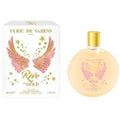 Reve In Gold EDP 50ml