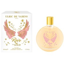 Reve In Gold EDP 50ml