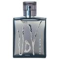 Ulric De Varens For Men EDT 100ml
