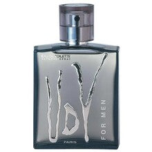 Ulric De Varens For Men EDT 100ml