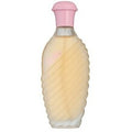 Indra EDP 100ml