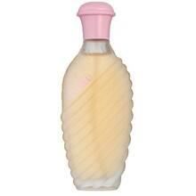 Indra EDP 100ml