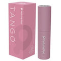 Pod Tango ( pink ) - refillable bottle 6.5ml