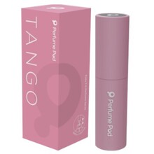 Pod Tango ( pink ) - refillable bottle 6.5ml