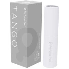 Under Tango (white) 6.5ml