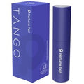 Under Tango (blue) 6.5ml
