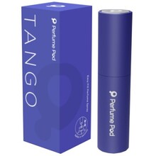 Under Tango (blue) 6.5ml