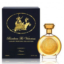 Nemer Parfum 100ml