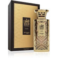 Modhesh Aura EDP 100ml