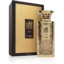 Modhesh Aura EDP 100ml