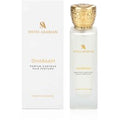 Gharaam Hair Perfume 50ml