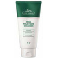 Cica Mild Foam Cleanser - Čistící pleťová pěna 300ml