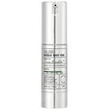 Reedle Shot 1000 Booster 15ml