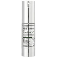 Reedle Shot 1000 Booster 15ml
