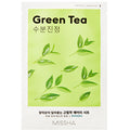 Airy Fit Sheet Mask Green Tea 19.0g