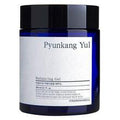 Balancing Gel - moisturizing face gel 100ml