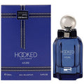 Hooked Azzure Pour Homme EDP 100ml